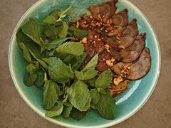 -沿途四季·云南菜·诗酒茶(蓝色港湾店)