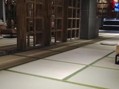 -水沐堂·漫温泉(居然雅苑店)