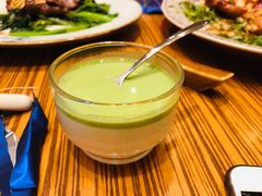 -Hoang Yen Vietnamese Cuisine