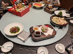 -徽食久(南中环店)