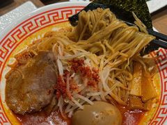 -瑞虹新天地月亮湾