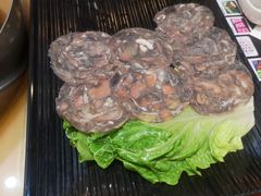 -捞旺猪肚鸡(街道口店)
