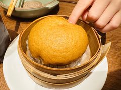 马兰糕-大盐帮川菜馆(长楹天街店)