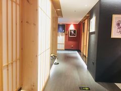 -和枫(众意路店)