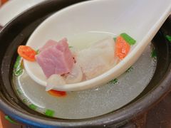 -云隐小厨·传统大理美食(复兴路店)
