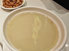 例汤-煲煲好(朝阳门店)