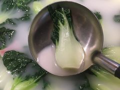 -木棉·醉心粤味(COCO Park店)