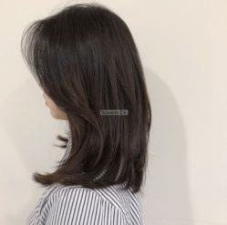 -C+剪咖形象设计