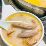 新春不打烊‼️这口广东特色猪肚鸡还是我的爱