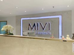 -MIVI野生眉纹绣纹眉