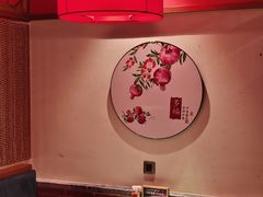 -小吊梨汤·北京菜·烤鸭(西直门凯德店)