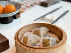 -天然台1908(中建广场店)