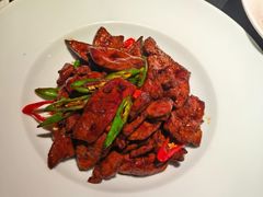 -太守宴·蘭院(天塔店)