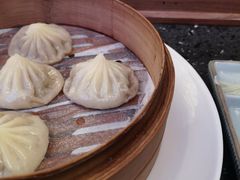 -桃园眷村(万象天地店)