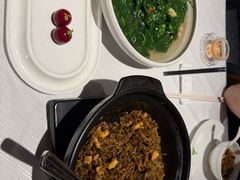 -天瑞轩·粤菜餐厅