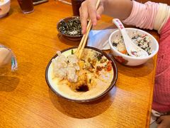 -罗妈砂锅(江苏南京江宁万达店)