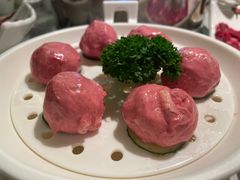 -俏牛哥鲜牛肉牛肆馆(重庆天地店)