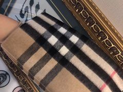 -BURBERRY(天津万象城店)