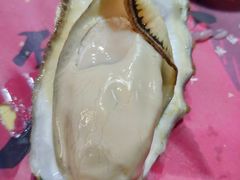 -望江门小龙虾·烧烤(九堡店)