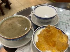 -仁信老铺(华盖路店)