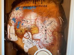 -蒙亨·手把肉·蒙古包文化主题餐厅(天恒广场店)