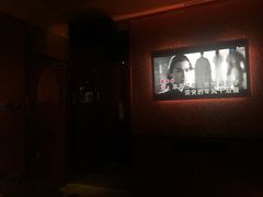-纯K(打浦桥店)