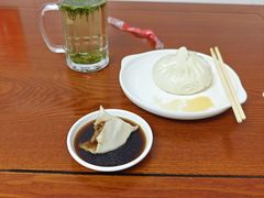 三丁包-共和春(凤凰街店)