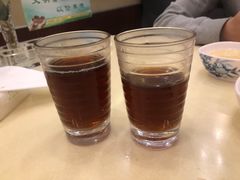 -雅泰来(解放路店)
