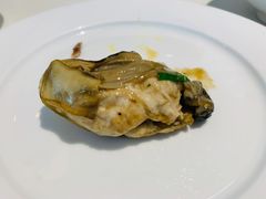 -衡山汇·高级粤菜(霄云路店)