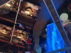 -西塔老太太泥炉烤肉(上海七宝领展广场店)