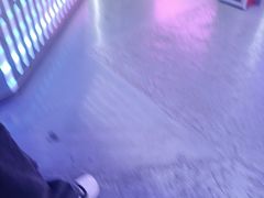 -关你鬼室大型密室逃脱(佛山创意园店)