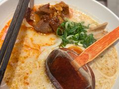 -味千拉面(淮安楚州万达店)