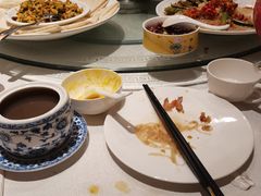 -豫满楼(郑东新区店)