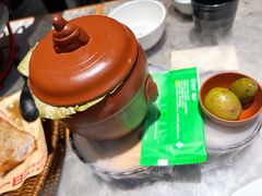 -老福洲·三十年福州味(斗东店)