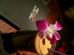 android_upload_pic-花马天堂云南餐厅 Lost Heaven(高邮路店)