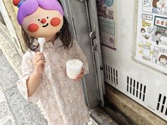 -洪馨椰子