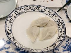 -东方饺子王(创始店)