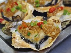 -有间冰室(侨港风情街店)