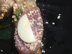 -小明同学(三里屯店)