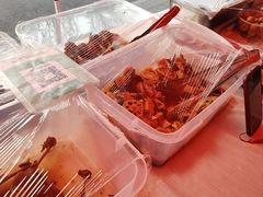 -大鸭梨烤鸭(房山店)