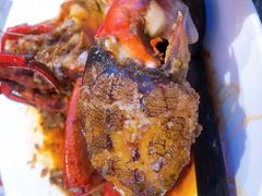 -Ministry of Crab•MOC(交子大道店)