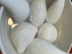 -七宝老街汤团店(七宝一店)