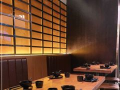 -旺爷砂锅·茶作(国贸城店)