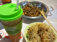 -靓靓蒸虾·头牌蒸虾(雪松路总店)