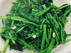 -秀妈厨房(灰汤老店)