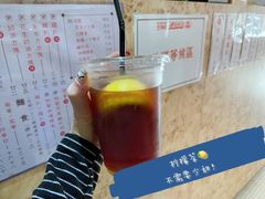 -世记咖啡(氹仔外卖店)