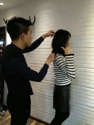 -爱美丽科技美肤中心