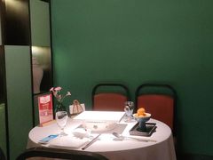 -旺顺阁鱼头泡饼(常营店)