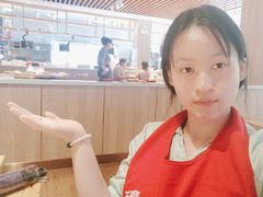 -嗨羊火锅(西环店)