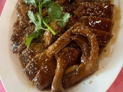 -侠成水上农庄(工业大道店)